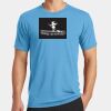 PC381 Performance Blend Tee Thumbnail