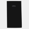 Grommeted Hemmed Towel Thumbnail