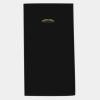 Grommeted Hemmed Towel Thumbnail