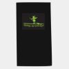 Grommeted Hemmed Towel Thumbnail