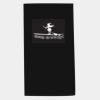 Grommeted Hemmed Towel Thumbnail