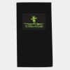 Grommeted Hemmed Towel Thumbnail