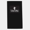 Grommeted Hemmed Towel Thumbnail