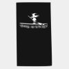 Grommeted Hemmed Towel Thumbnail