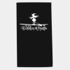 Grommeted Hemmed Towel Thumbnail