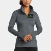 np-Endurance Ladies Fulcrum Full Zip Thumbnail