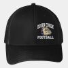 NP-Snapback Trucker Cap Thumbnail