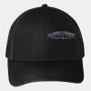 NP-Snapback Trucker Cap Thumbnail