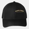 NP-Snapback Trucker Cap Thumbnail