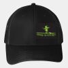 NP-Snapback Trucker Cap Thumbnail