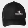 NP-Snapback Trucker Cap Thumbnail