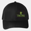 NP-Snapback Trucker Cap Thumbnail