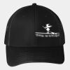 NP-Snapback Trucker Cap Thumbnail