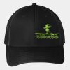 NP-Snapback Trucker Cap Thumbnail
