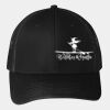 NP-Snapback Trucker Cap Thumbnail