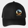 NP-Snapback Trucker Cap Thumbnail