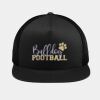Yupoong ® 5 Panel Classic Trucker Mesh Back Cap Thumbnail